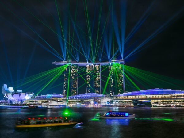 1600x1200-20 Singapore Trip Booking