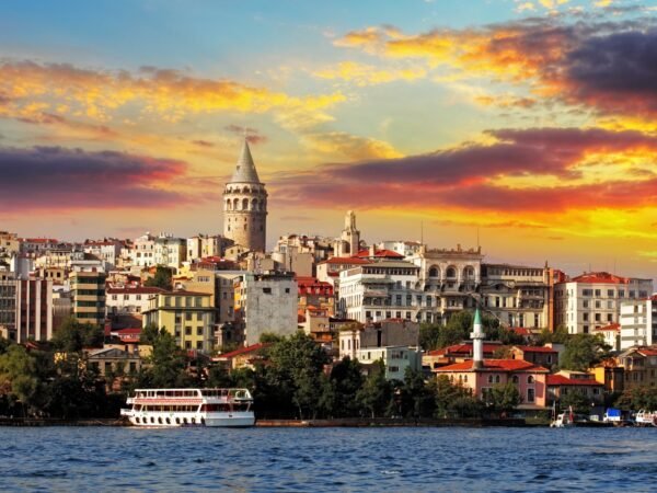 1600x1200-6 Grand Turkey Booking